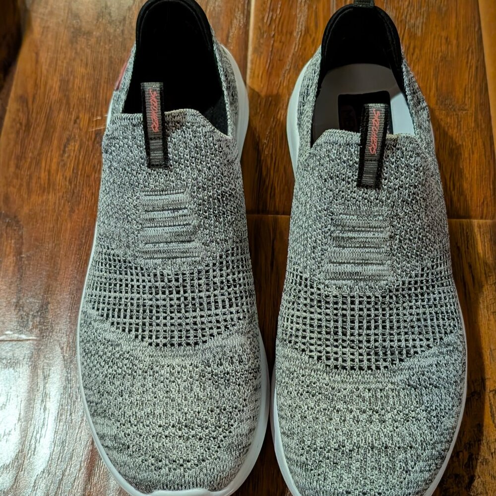 Skechers Slip-ins